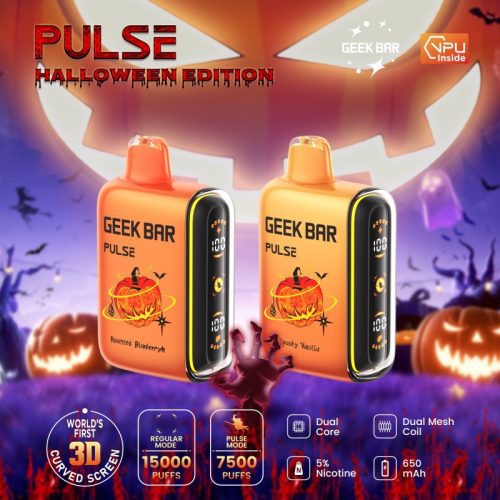 GBPulseHalloweenEdition 01 800x800 1