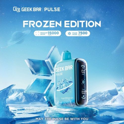 GBPulseWebImage FrozenEdition 600x600 1