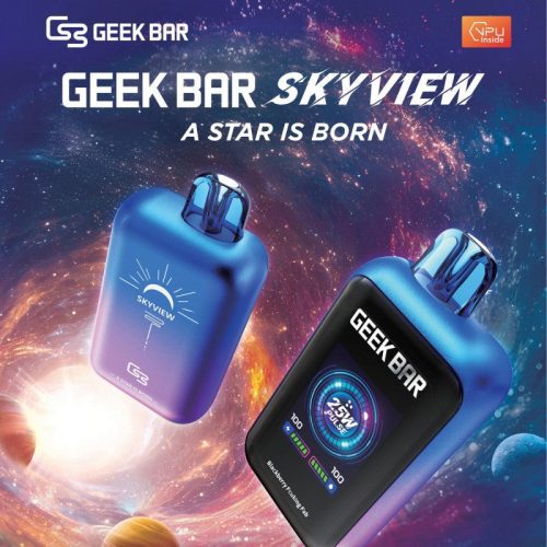 GEEKBARSKYVIEW 01 800x800 1