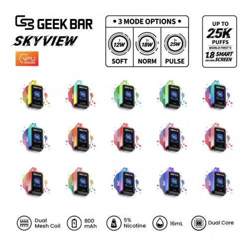 GEEKBARSKYVIEW 04 800x800 1