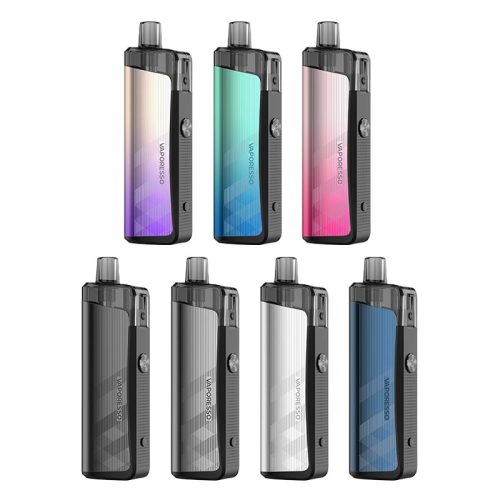 GEN Air 40 Pod Kit 1 800x800 1