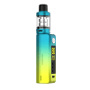 Vaporesso Gen 80s Mod Starter Kit Aurora Green