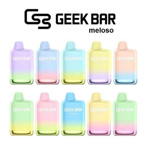 GeekBar MelosoMax9000 1 800x800 1