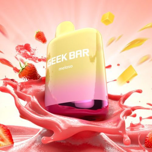 GeekBar MelosoMax9000 2 800x800 1