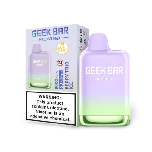 GeekBar MelosoMax9000 BerryTrioIce 800x800 1