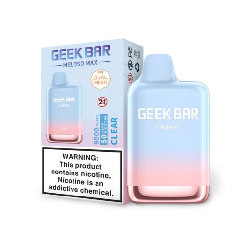 GeekBar MelosoMax9000 Clear 800x800 1