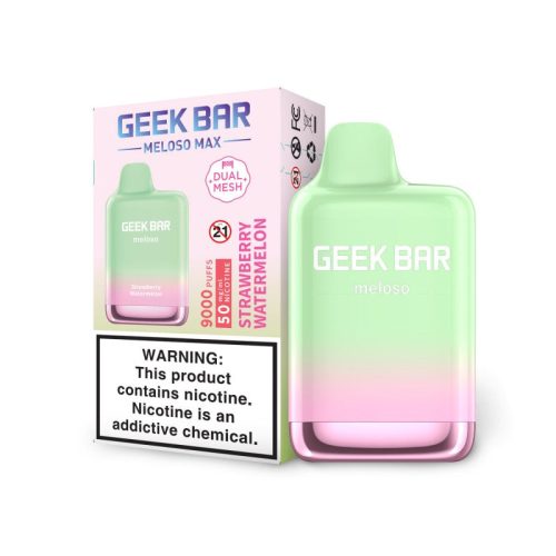 GeekBar MelosoMax9000 StrawberryWatermelon 800x800 1