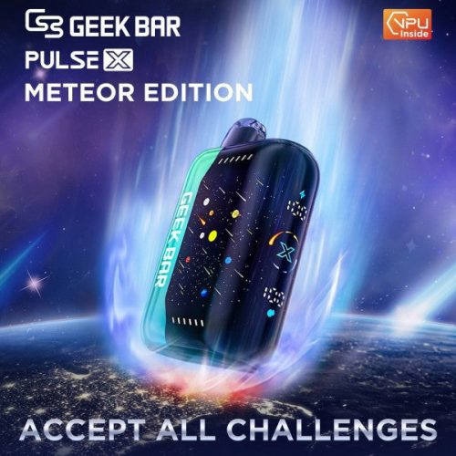 GeekBar PulseX Meteor Edition 01 600x600 1