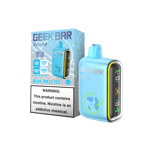 GeekBarPulseBox Berry Raz Ice 800x800 1