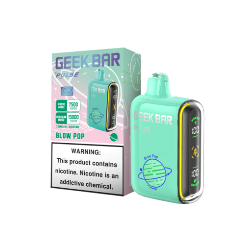 GeekBarPulseBox Blow Pop 800x800 1