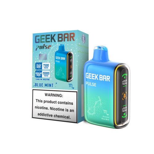 GeekBarPulseBox Blue Mint 800x800 1