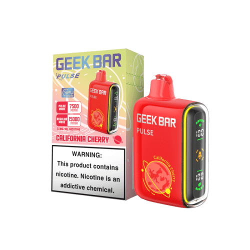 GeekBarPulseBox California Cherry 800x800 1