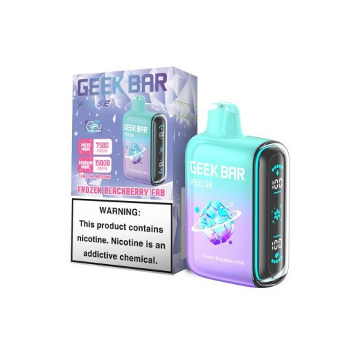 GeekBarPulseBox Frozen Blackberry Fab 800x800 1