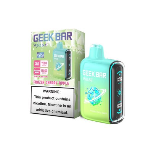 GeekBarPulseBox Frozen Cherry Apple 800x800 1