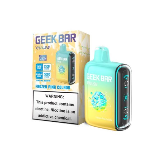 GeekBarPulseBox Frozen Pina Colada 800x800 1