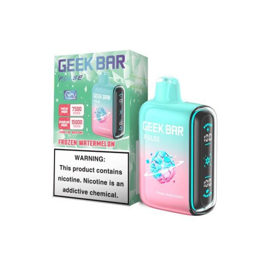 GeekBarPulseBox Frozen Watermelon 800x800 1