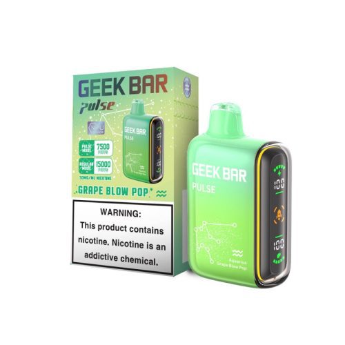 GeekBarPulseBox Grape Blow Pop 800x800 1