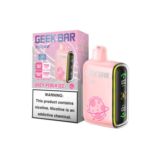 GeekBarPulseBox Juicy Peach Ice 800x800 1