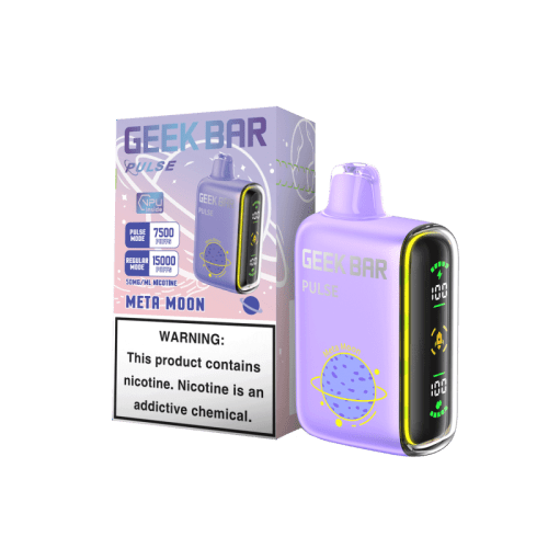 GeekBarPulseBox Meta Moon 800x800 1