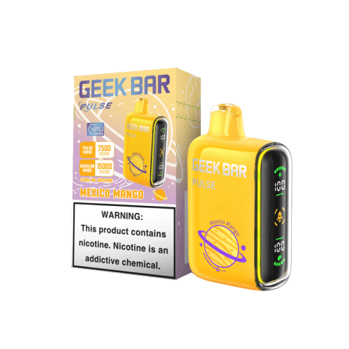 GeekBarPulseBox Mexico Mango 800x800 1