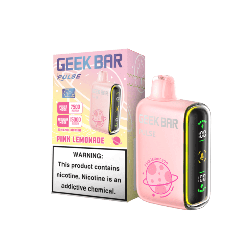 GeekBarPulseBox Pink Lemonade 800x800 1