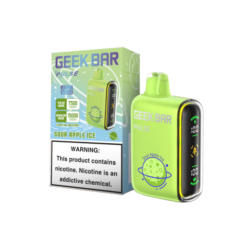 GeekBarPulseBox Sour Apple Ice 800x800 1