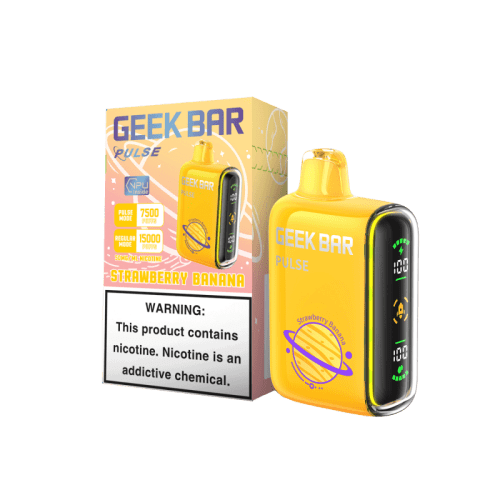 GeekBarPulseBox Strawberry Banana 800x800 1