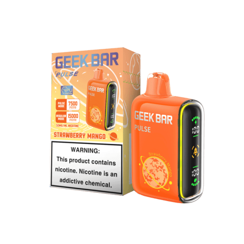 GeekBarPulseBox Strawberry Mango 800x800 1