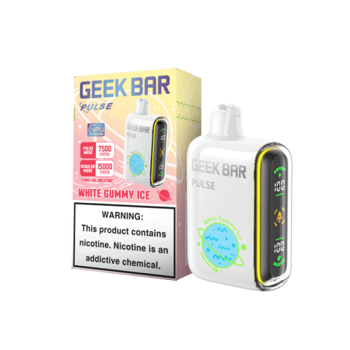 GeekBarPulseBox White Gummy Ice 800x800 1