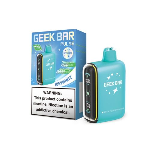 GeekBarPulse MintzEditionBox IceyMintz 800x800 1