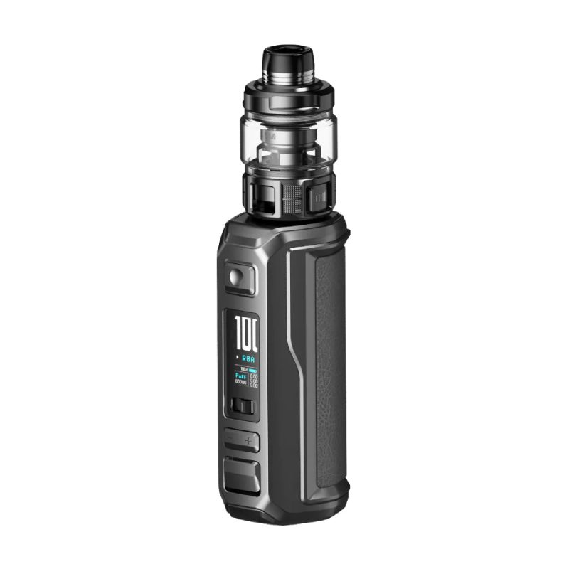 Voopoo Argus MT 100W Mod Starter Kit Graphite