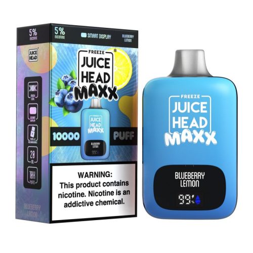 JHMaxx10KBox BlueberryLemonFREEZE 800x800 1