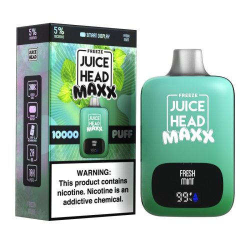 JHMaxx10KBox FreshMintFREEZE 800x800 1