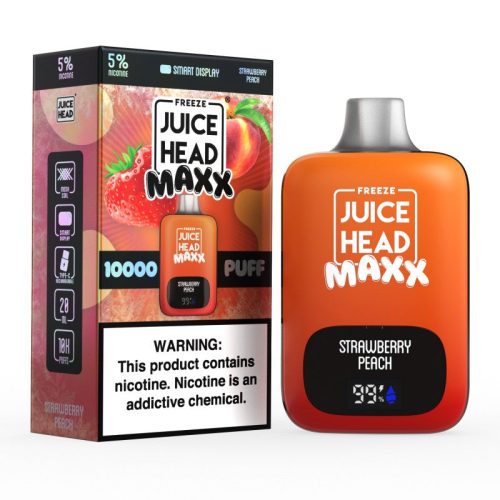 JHMaxx10KBox StrawberryPeachFREEZE 800x800 1