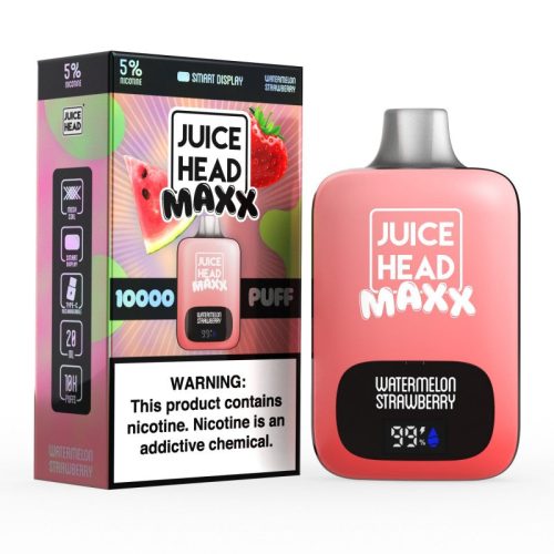 JHMaxx10KBox WatermelonStrawberry 800x800 1