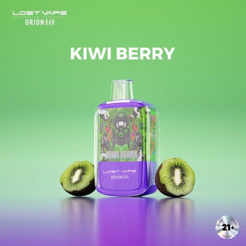 KiwiBerry 2000x 450d53ac e162 451b a809 700aaa794148