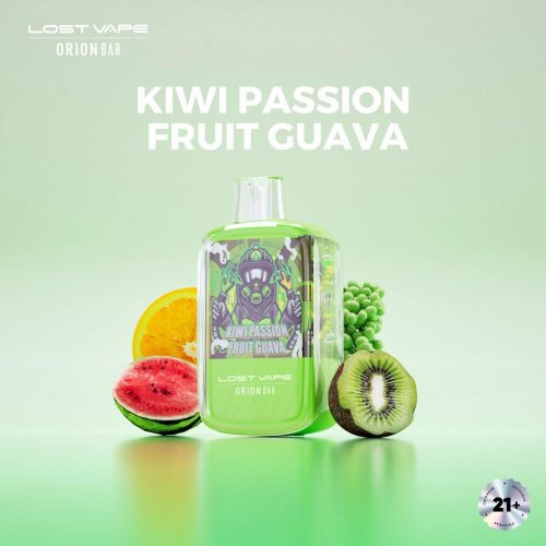 KiwiPassionfruitGuava 2000x be3cc9c4 bf77 48ca b733 574e5b4199a8