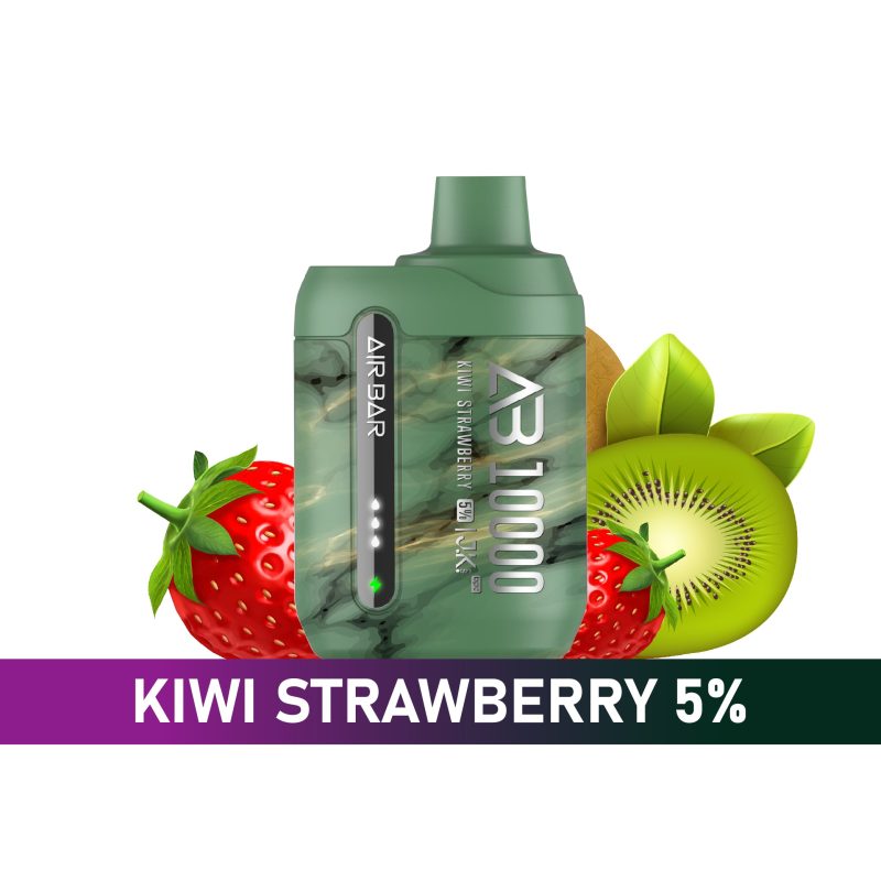 KiwiStrawberry5