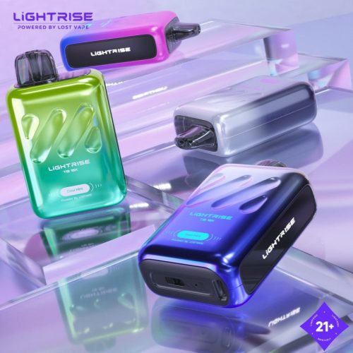 LIGHTRISE TB 18K 00 800x800 1