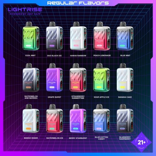 LIGHTRISE TB 18K 05 800x800 1