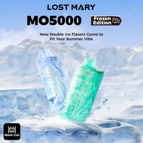 LostMaryMO5000FEMAIN01 600x600 1