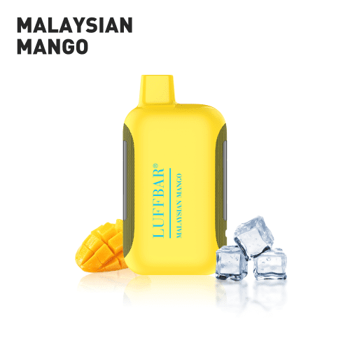 MALAYSIANMANGO