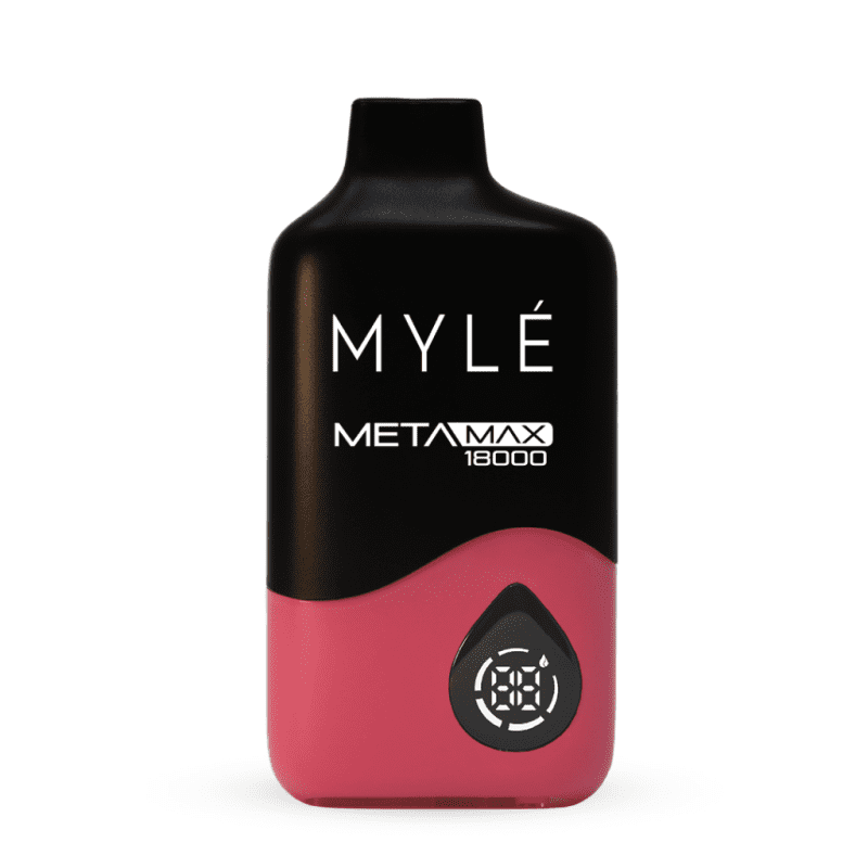 Meta Max Pink Lemonade 1024x1024 1