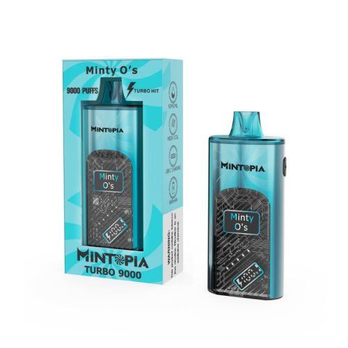 MintopiaTurbo9000Box MintyOs 800x800 1