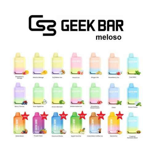 NEWGeekBar MelosoMax9000 1 800x800 1