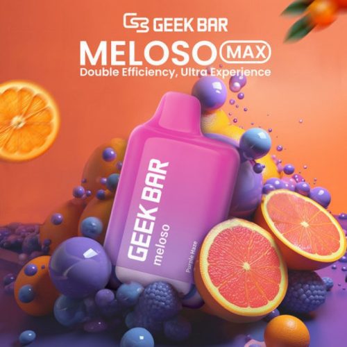 NewGeekBarMelosoMax9000Flavors 1 800x800 1