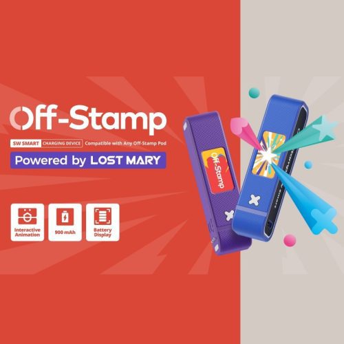 Off Stamp SWSmartChargingDevice 1 800x800 1