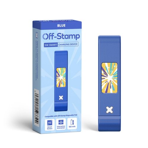 Off Stamp SWSmartChargingDeviceBox Blue 800x800 1