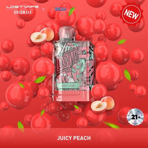 OrionBarExoticEdition JuicyPeach 800x800 1