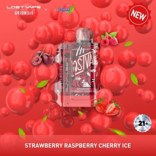 OrionBarExoticEdition StrawberryRaspberryCherryIce 800x800 1